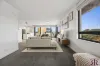 167/53 Eyre Street, Kingston, ACT 2604-Image