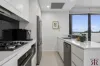167/53 Eyre Street, Kingston, ACT 2604-Image