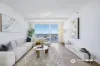 167/569-581 George Street, Sydney, NSW 2000