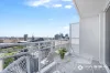 167/569-581 George Street, Sydney, NSW 2000-Image