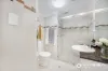 167/569-581 George Street, Sydney, NSW 2000-Image