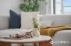 167/569-581 George Street, Sydney, NSW 2000-Image