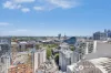 167/569-581 George Street, Sydney, NSW 2000-Image