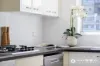 167/569-581 George Street, Sydney, NSW 2000-Image