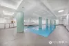 167/569-581 George Street, Sydney, NSW 2000-Image