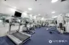 167/569-581 George Street, Sydney, NSW 2000-Image