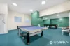 167/569-581 George Street, Sydney, NSW 2000-Image