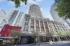 167/569-581 George Street, Sydney, NSW 2000-Image
