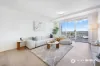 167/569-581 George Street, Sydney, NSW 2000-Image