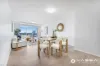 167/569-581 George Street, Sydney, NSW 2000-Image