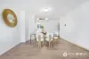 167/569-581 George Street, Sydney, NSW 2000-Image