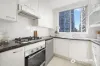 167/569-581 George Street, Sydney, NSW 2000-Image