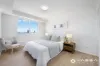 167/569-581 George Street, Sydney, NSW 2000-Image