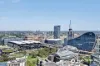 167/569-581 George Street, Sydney, NSW 2000-Image