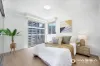 167/569-581 George Street, Sydney, NSW 2000-Image
