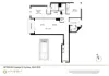 167/569-581 George Street, Sydney, NSW 2000-Floorplan