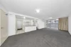 167/60 College Street, Belconnen, ACT 2617