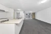 167/60 College Street, Belconnen, ACT 2617-Image