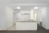 167/60 College Street, Belconnen, ACT 2617-Image