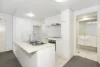 167/60 College Street, Belconnen, ACT 2617-Image
