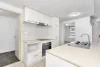 167/60 College Street, Belconnen, ACT 2617-Image