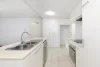167/60 College Street, Belconnen, ACT 2617-Image