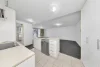 167/60 College Street, Belconnen, ACT 2617-Image