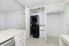 167/60 College Street, Belconnen, ACT 2617-Image