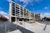 167/62 Constitution Avenue, Parkes, ACT 2600-Image