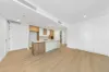 167/62 Constitution Avenue, Parkes, ACT 2600-Image