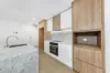 167/62 Constitution Avenue, Parkes, ACT 2600-Image