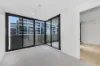 167/62 Constitution Avenue, Parkes, ACT 2600-Image