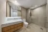 167/62 Constitution Avenue, Parkes, ACT 2600-Image
