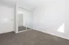 167/8 Limburg Way, Greenway, ACT 2900-Image