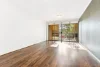 167/806 Bourke Street, Waterloo, NSW 2017