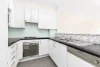 167/806 Bourke Street, Waterloo, NSW 2017-Image