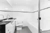 167/806 Bourke Street, Waterloo, NSW 2017-Image