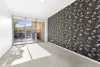 167/806 Bourke Street, Waterloo, NSW 2017-Image