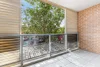 167/806 Bourke Street, Waterloo, NSW 2017-Image