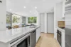 168/16 Boondah Road, Warriewood, NSW 2102-Image