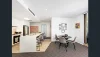 168/16 Boondah Road, Warriewood, NSW 2102-Image