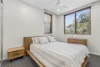 168/16 Boondah Road, Warriewood, NSW 2102-Image