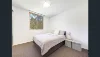 168/16 Boondah Road, Warriewood, NSW 2102-Image