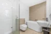 168/16 Boondah Road, Warriewood, NSW 2102-Image