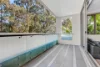 168/16 Boondah Road, Warriewood, NSW 2102-Image