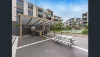 168/16 Boondah Road, Warriewood, NSW 2102-Image