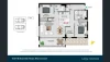 168/16 Boondah Road, Warriewood, NSW 2102-Floorplan
