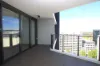 168/20 Allara St, City, ACT 2601