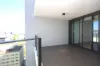168/20 Allara St, City, ACT 2601-Image