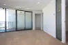 168/20 Allara St, City, ACT 2601-Image